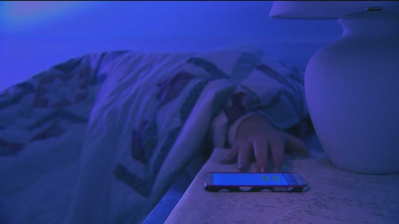 31444074-31444074.jpg?crop=1xw