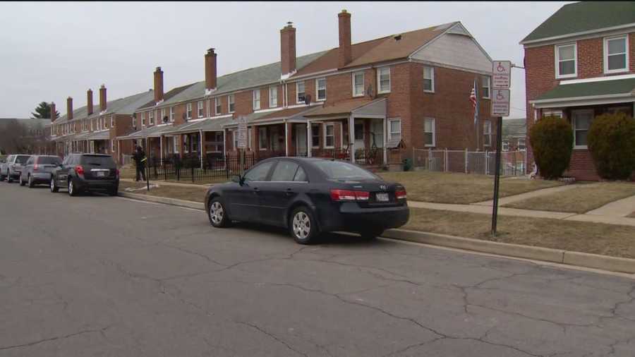 Police are investigating a shooting in which one woman was killed and another was injured in Dundalk late Monday night.