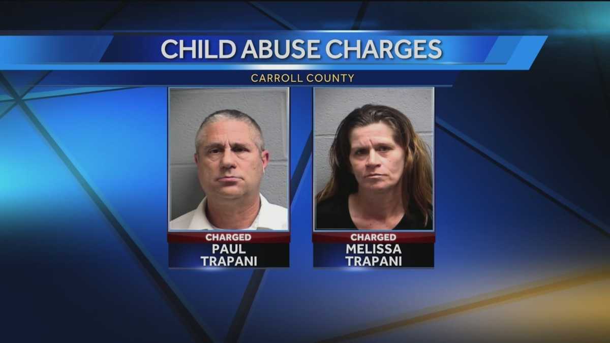 couple-charged-with-child-abuse-neglect