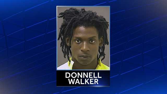 Charges upgraded after shooting victim dies