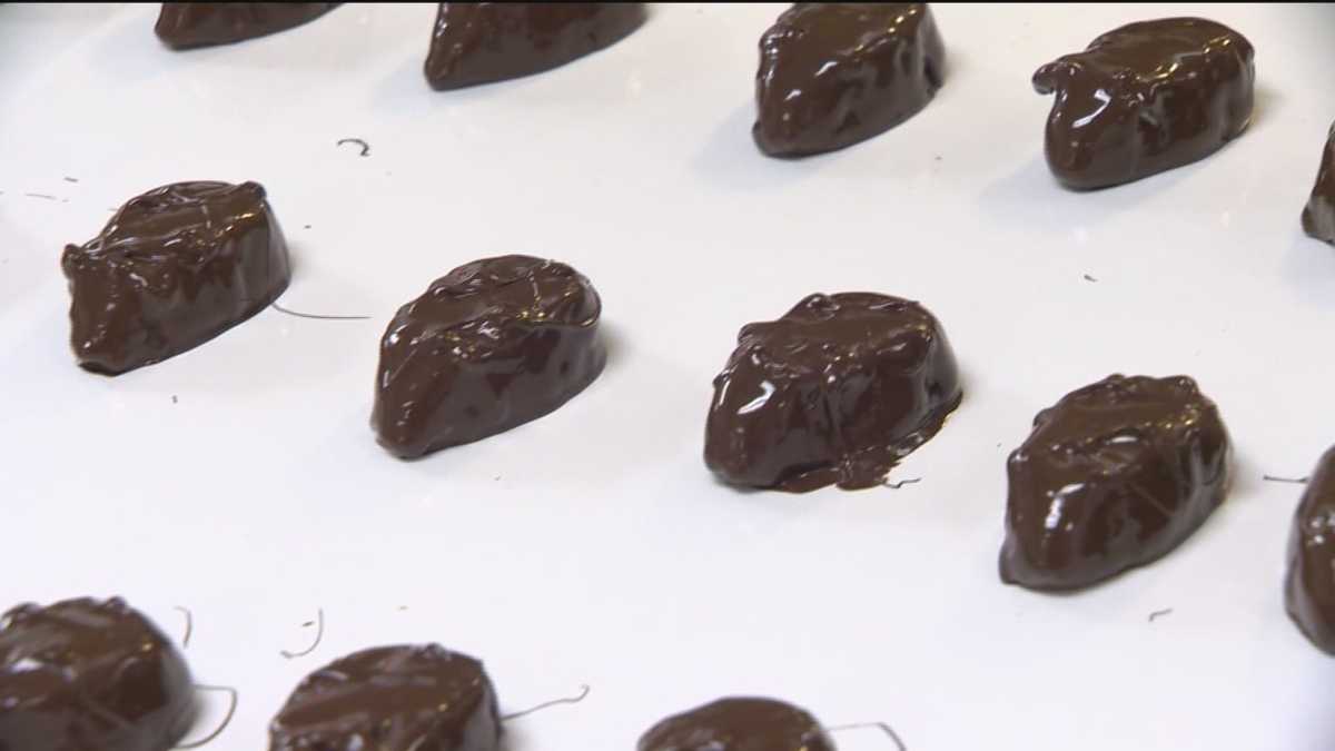 Mary sue candies coupon
