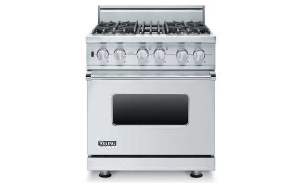 Viking stoves deals near me