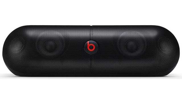 beats pill xl recall