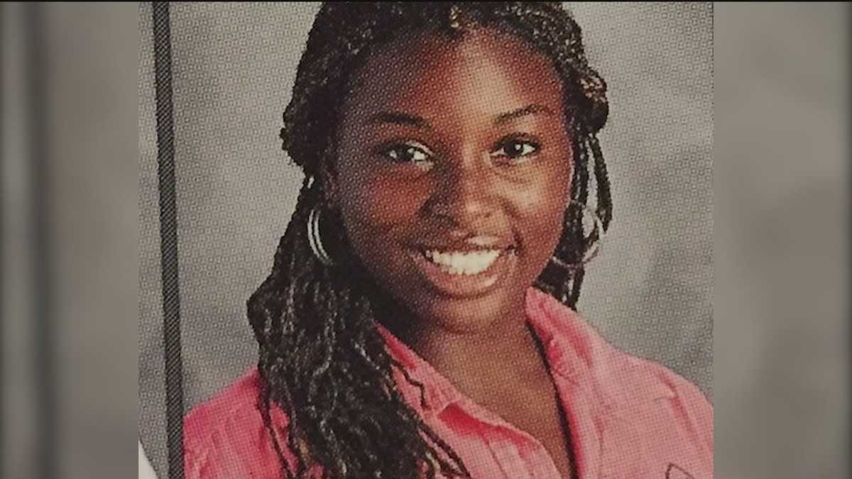 3 indicted in death of Arnesha Bowers