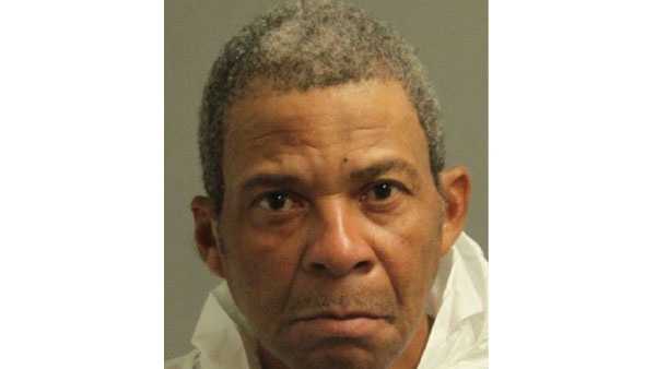 Police make arrest in fatal Glen Burnie stabbing