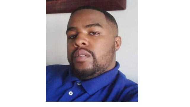 Baltimore County police said Martise Brian Williams has been missing since Aug. 4 from the Rosedale area.