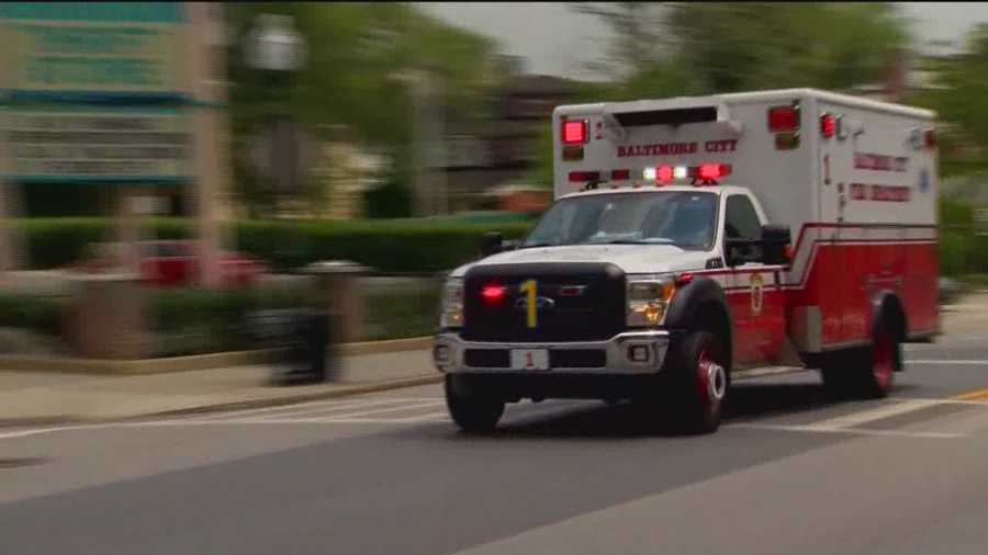 Changes in emergency medical technician testing is sparking concern about ambulance crew shortages and public safety. Top state emergency management officials acknowledge there are some challenges. There is a paradox as the number of new EMTs is climbing, but so is the number of candidates who fail the test or have quit in frustration. Since last year, when the state went to third-party certification tests online.