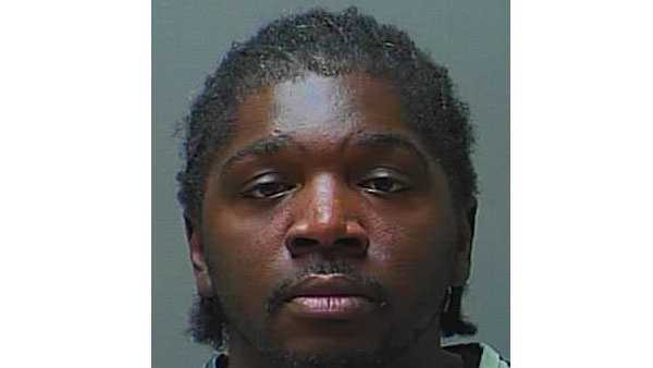 Second suspect arrested in deadly home invasion