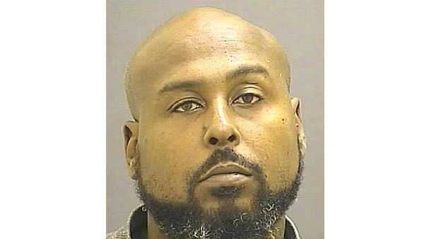 Man arrested in connection with fatal stabbing