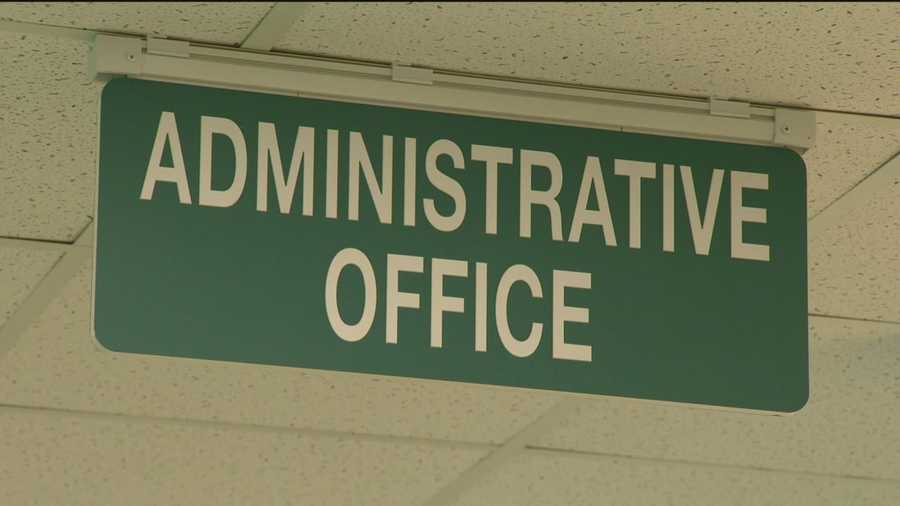 Anne Arundel schools close in on achievement gap