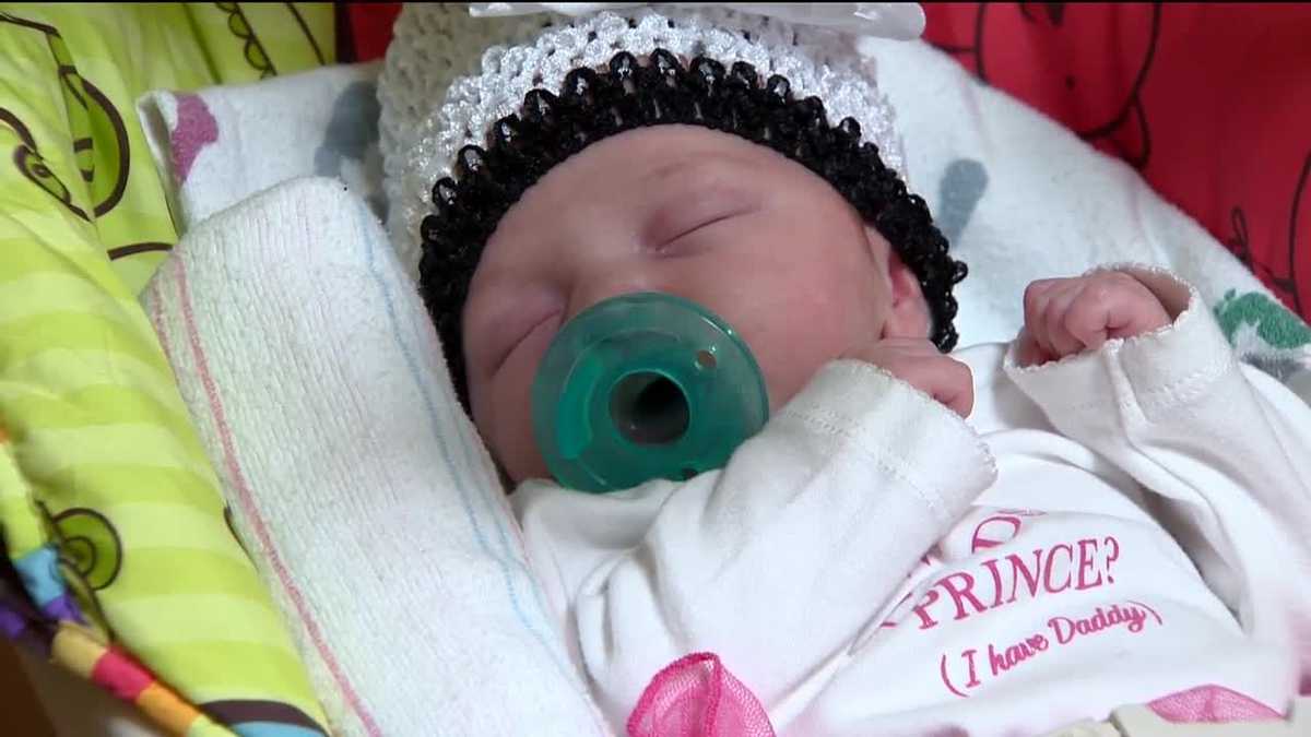 family-fights-to-stay-clean-after-baby-born-addicted-to-methadone