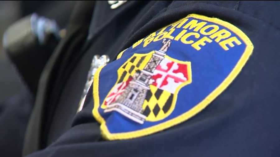 Baltimore City officials voted Wednesday to give the Police Department millions in extra money to cover the civil settlement in the Freddie Gray case and to pay for outside lawyers to handle the federal civil rights investigation underway. The Baltimore Police Department is already one of the top five cities in the country in terms of per-capita spending on police. The WBAL-TV 11 News I-Team has learned that overtime spending by the department this fiscal year is steep, and the cost of the federal investigation could be just beginning.