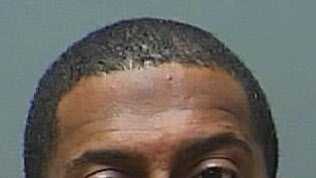 Police: Armed man arrested in road rage incident