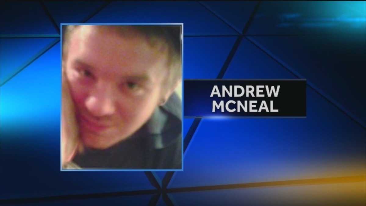 Man killed in hitandrun on Pulaski Highway