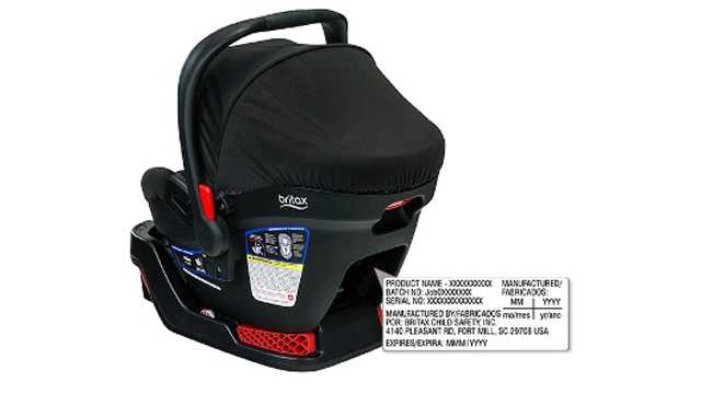 stokke high chair food catcher Catchy - The and Mess for the Tripp Trapp - Catchy Food Catching Accessory for Highchairs - Baby & Toddler Food Mat - Food Catcher Invader Zim GIR SNACKS Its also non project-bmx-bike Color:Coach Dog Red Belly