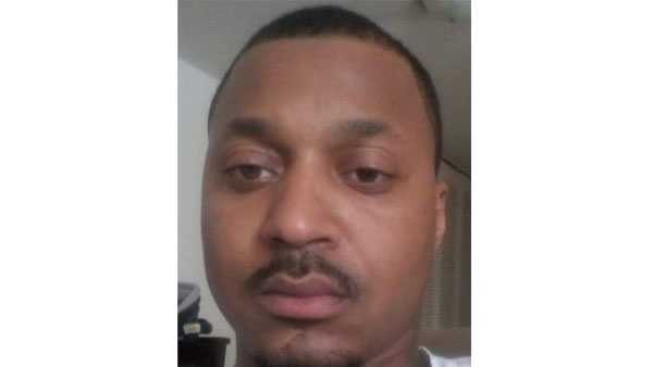 Wayne Zeigler was last seen Wednesday, Baltimore County police said.