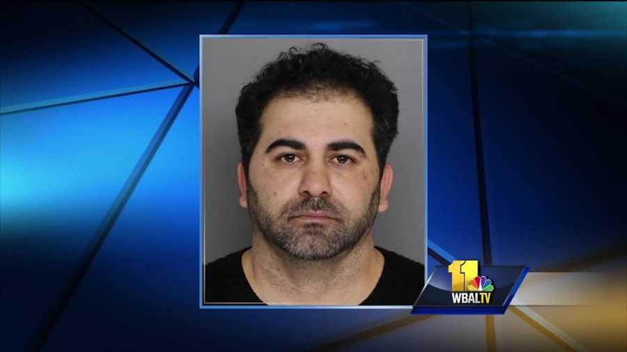 Authorities have arrested a manager of an unlicensed assisted living facility in Towson on federal and state charges after two vulnerable senior citizens were left alone at night. Federal charges against Salah Sood, 34, of Lutherville, include aggravated identity theft and bank fraud. A Baltimore County grand jury returned an indictment on four counts of elder abuse and one count of operating an unlicensed assisted living facility.