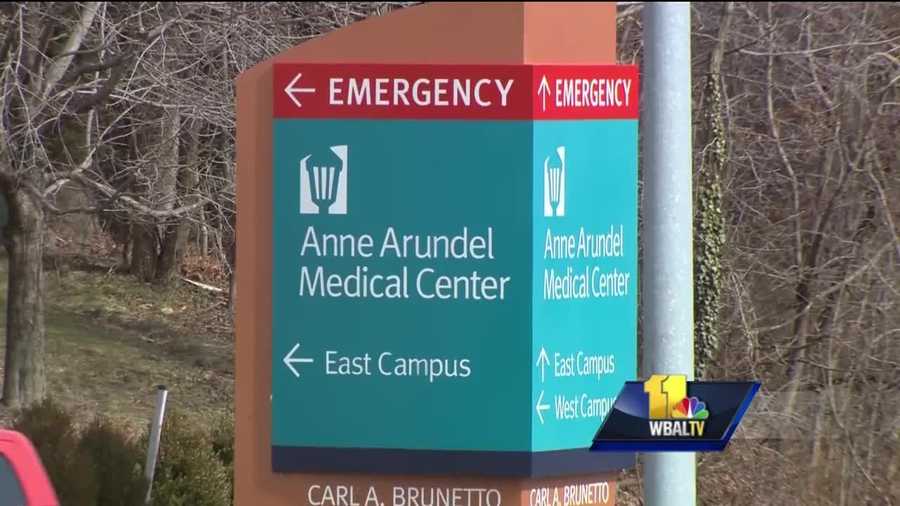 A new report released by Healthy Anne Arundel County and its partners reveals troubling new statistics, concerning the availability of mental health care in that county.