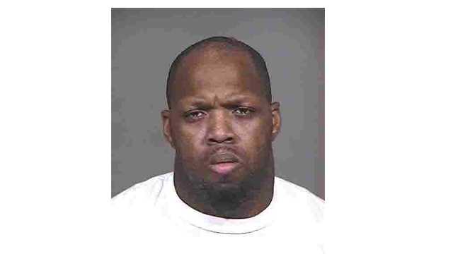 Ravens outside linebacker Terrell Suggs was arrested in Arizona early Friday, police say