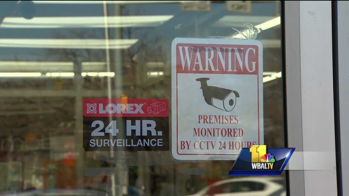 Businesses reflect on post-riot environment