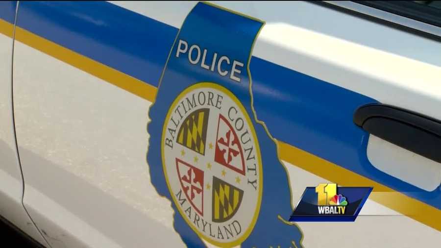 As the weather slowly warms up, the Baltimore County Police Department is warning residents about criminals who use deception to get into homes and steal property. County police said detectives are investigating two recent incidents of deception burglaries in Cockeysville and Parkville. Police said the incidents last month started with a knock on the door.