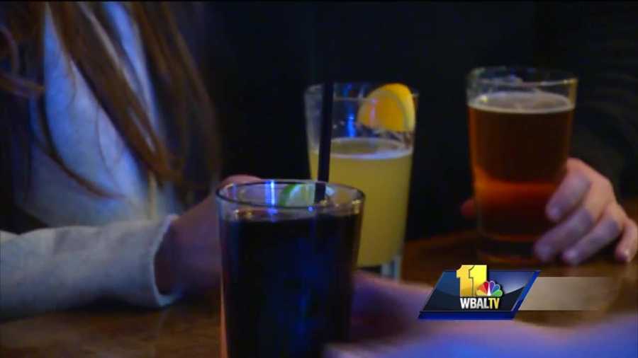 A bill under consideration in Annapolis would create regulations for Baltimore bars that want to participate in so-called pub crawls. The legislation would impose fees that would help pay for extra police, liquor board inspectors, porta potties and the cleanup after planned large-scale events that draw hundreds or thousands of people.