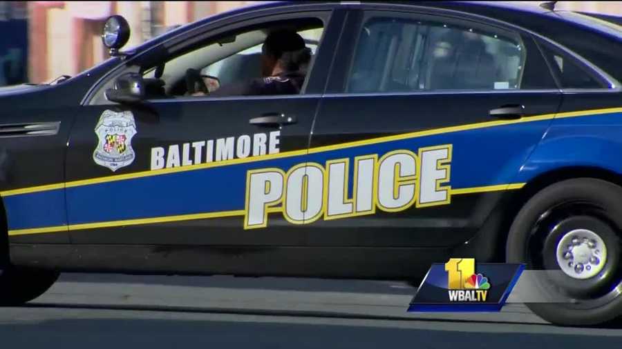 It appears some of the police reform efforts being hammered out in Annapolis will have no immediate impact on the Baltimore City Police Department.