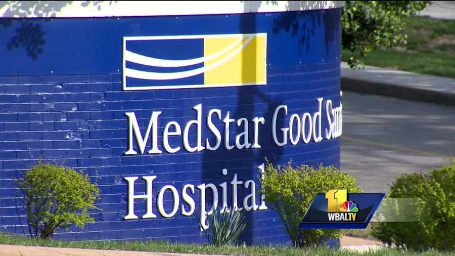 Hackers crippled computer systems Monday at a major hospital chain, MedStar Health Inc., forcing records systems offline for thousands of patients and doctors. The FBI said it was investigating whether the unknown hackers demanded a ransom to restore systems.