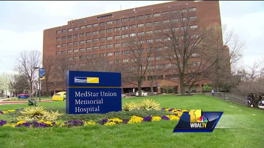 The MedStar Health system is still struggling to get back to normal three days after a cyberattack crippled its computer network. There were reports that hackers are demanding a ransom. MedStar called the incident it a malware attack, but some published reports indicate it was ransomware that infected the computer network at MedStar's 10 hospitals and 250 clinics. The reports indicate hackers are holding MedStar's data hostage after having taken over and spreading across the system's computers on Monday in a system-crippling shutdown that could end if MedStar pays more than $18,000 worth of Bitcoins.