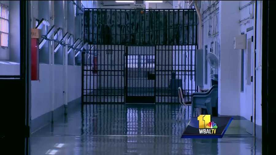 Landmark justice reform legislation is in serious trouble at the state House. Two versions of the legislation have passed, but negotiators are so far apart, they can't even agree on a time to discuss the matter. The biggest stumbling block is over a provision that allows inmates to get out of jail without a parole board hearing.