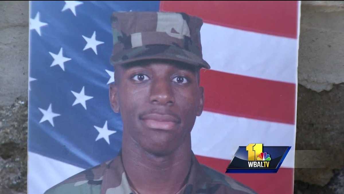 Attempted murder charges dropped against Army vet