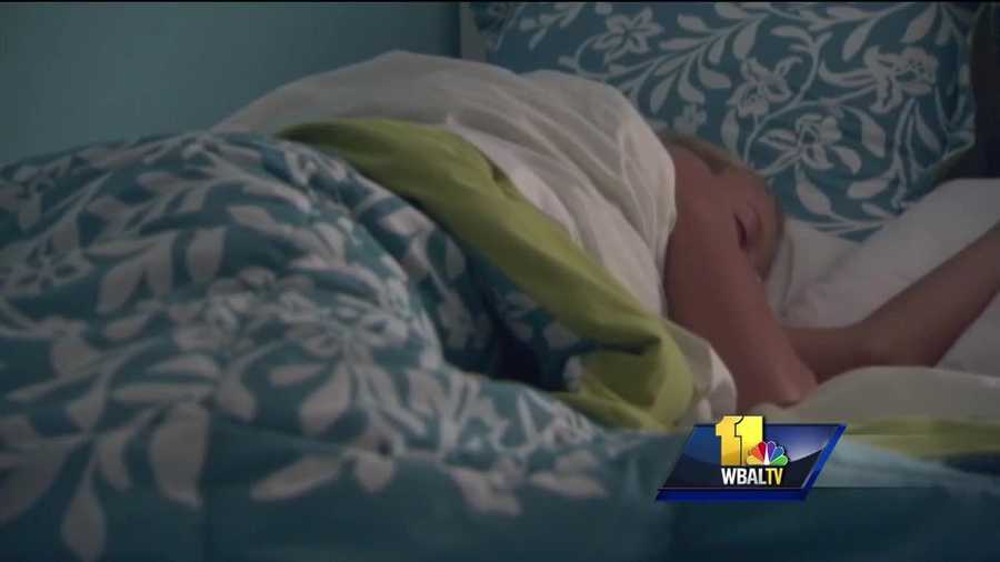 Scientists have now confirmed what many women have suspected all along: They need more sleep than men. Mercy Medical Center Dr. Ernestine Wright said she was delighted to have a study confirm her belief regarding sleep and women. A study came out from a university in England that shows women need about 20 more minutes of sleep than men do.