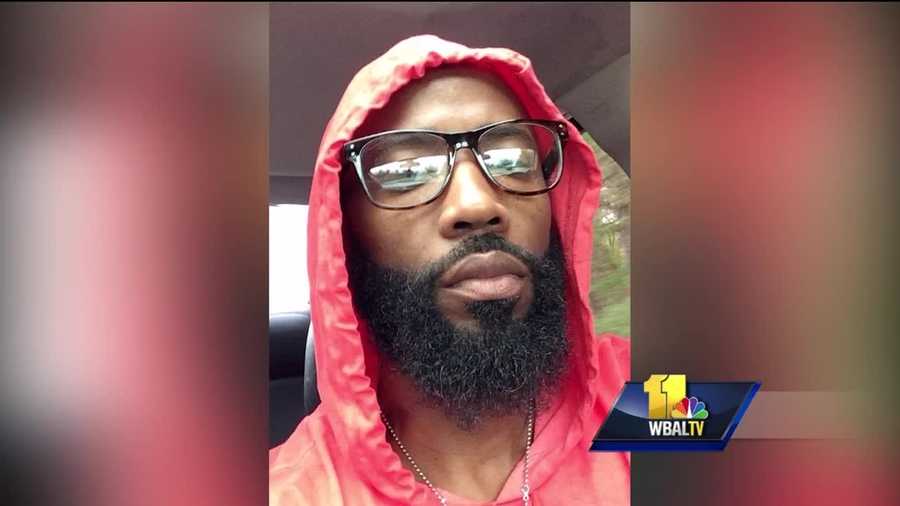 With virtually no leads, Baltimore County police are reaching out to the public for help to solve a case that went cold as soon as it started. The only evidence in the case is a skull found in a wooded area in Owings Mills found last October. Police said they know the remains belong to Kenneth Damont Henson, 37, of Woodlawn, who disappeared last May.