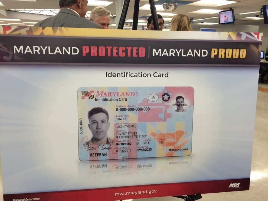 images-what-do-the-new-maryland-driver-s-licenses-look-like