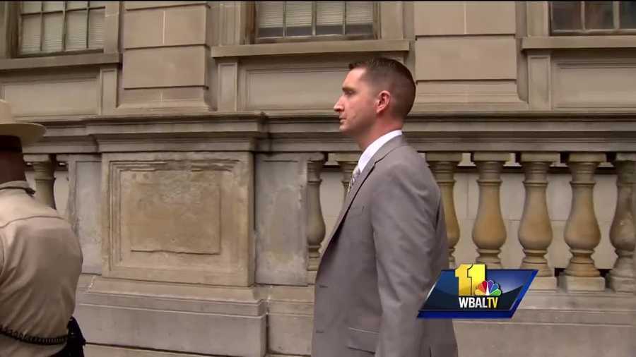 The acquittal of Officer Edward Nero has many people wondering what impact the judge's ruling will have on the cases against the other five officers.