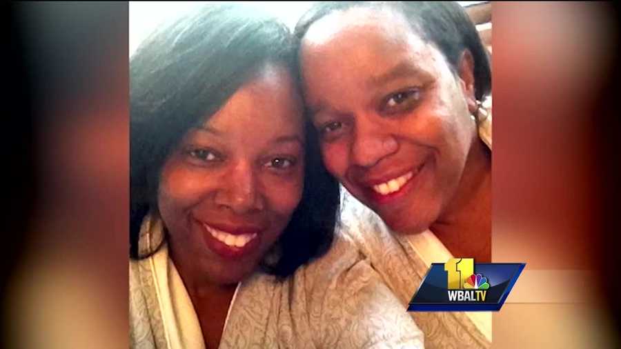 A woman who lost her sister to melanoma has a warning about skin cancer for people of color.