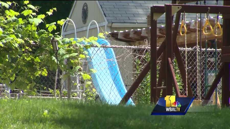 With the start of summer approaching, concerns over drowning become more prevalent.Anne Arundel County police said a 63-year-old man died after apparently drowning Monday in his pool at his Glen Burnie home. Police said officers responded at about 6 a.m. to the 400 block of Furnace Branch Road. The victim's wife told police the man had gone to work on his pool and a while later she found him unconscious.