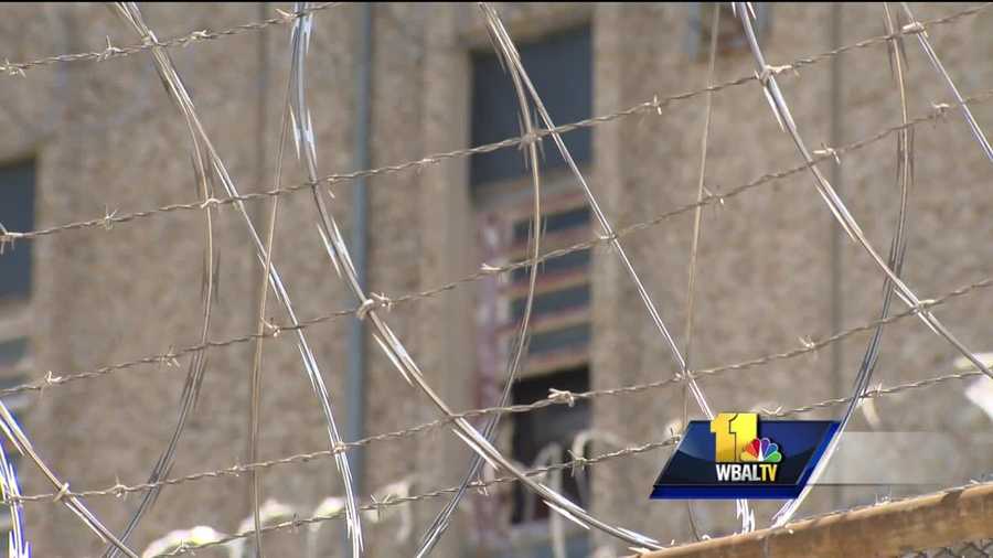 A Baltimore judge is threatening to hold state health officials in contempt. The issue is the failure to provide mental health beds for criminal defendants deemed incompetent to stand trial. The 11 News I-Team first reported the shortage last month. Without space in mental health facilities, defendants in need of evaluation and treatment just sit in jail.