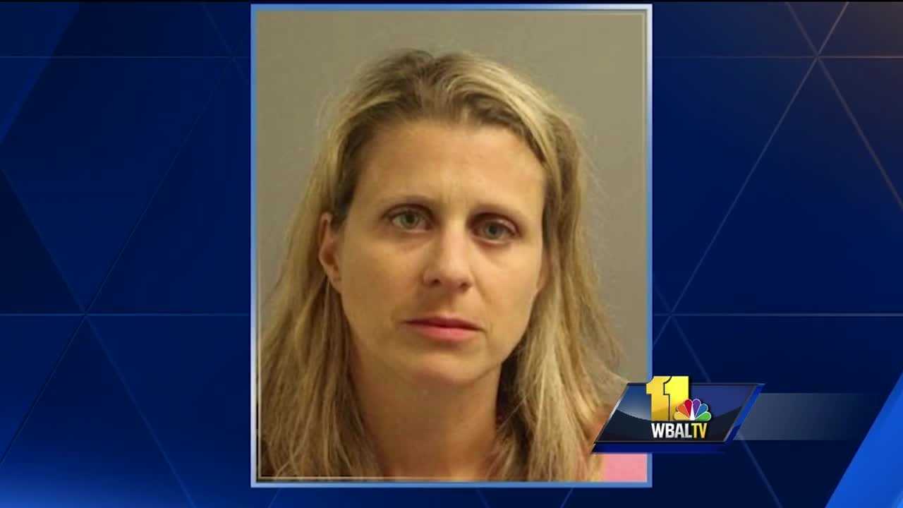 Attorney in murder case charged with DUI