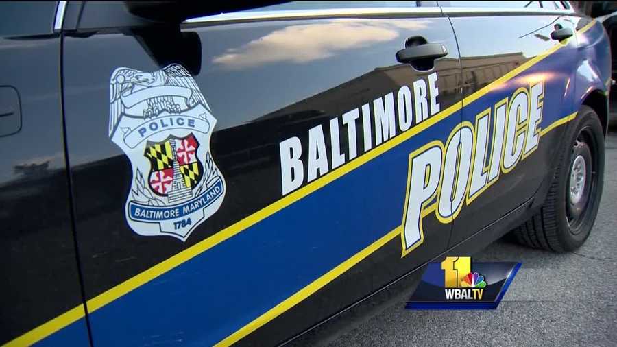 One of the issues stalling negotiations over a new Baltimore Police Department union contract is the issue of officer trial boards and whether civilians should have a say in discipline cases.