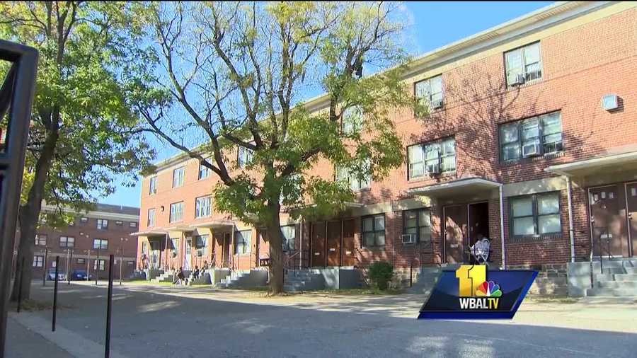 Two former Baltimore City housing employees have been criminally charged in the agency's sex-for-repairs scandal. The charges are identical, according to online court records filed in Baltimore City Circuit Court a week ago. Doug Hussy, 48, and Charles Coleman, 61, are both charged with assault, fourth-degree sex offense, harassment and misconduct for an incident on June 1, 2015. Coleman faces additional charges of harassment and misconduct for an incident on Feb. 1, 2015.