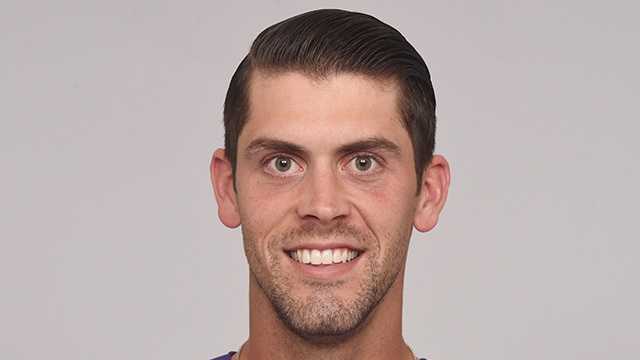 Justin Tucker