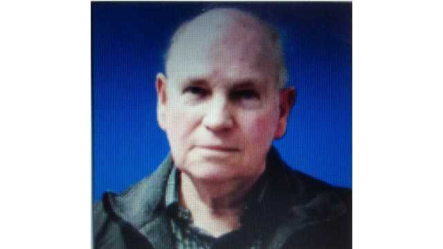 Howard County police have issued a silver alert for Thomas Black, 78, of Columbia.