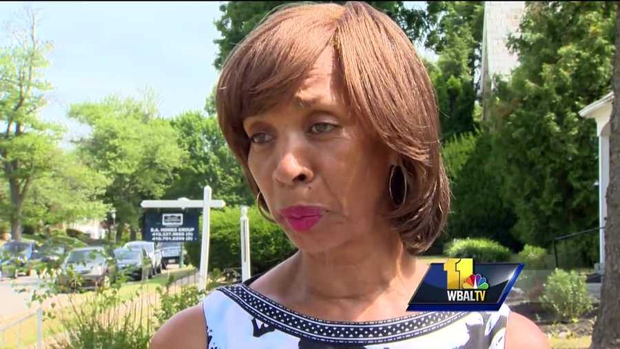 A large portion of Maryland’s Democratic elected officials will be in Philadelphia this week to attend the Democratic National Convention. Among that group is state Sen. Catherine Pugh. The Baltimore mayoral candidate is at the convention as a delegate for Hillary Clinton and she said she is looking forward to an exciting and positive four days. This despite the revelation from leaked emails by WikiLeaks that show Democratic Party staffers secretly helped Clinton.