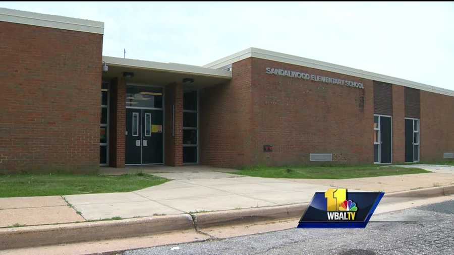 Educators in Baltimore County are trying to get the word out now to register children for school in an effort to avoid what could turn out to be a very frustrating first day of class.