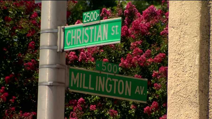 A 27-year-old Sykesville man was shot in the head Wednesday as he attempted to sell a dirt bike that he posted on Craigslist, Baltimore police said. Police said officers found the victim at 11:55 p.m. in the 2500 block of Christian Street near Millington Avenue. The seller placed an ad on Craigslist seeking $2,100 for a 2008 Honda. Investigators said the victim came into the city to complete the sale, but someone tried to rob him.