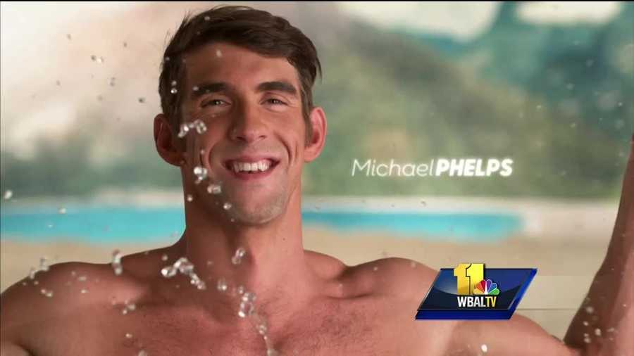 We want to be among the first to wish Michael Phelps a long, happy retirement. At the age of 31, and with an astonishing 28 Olympic medals to his credit, the greatest swimmer of all time says Rio will be his last Olympic Games -- and this time, he means it. As he has done twice before, Michael will return home to Baltimore to a hero's welcome, and rightfully so.