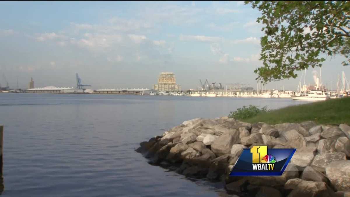 Chesapeake Conservancy creates virtual waterways tour