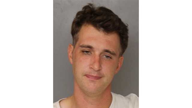 Phillip Misowitz is facing charges connected to the death of his 77-year-old grandfather in Rosedale, police said.