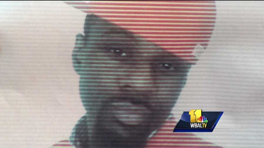 The family of a murder victim is asking why some cases appear to get more attention than others. It's a frequent frustration in Baltimore, with a high rate of homicides and a low rate of solving them. In this case, Antonio Buckson, a 38-year-old truck driver, was the victim, killed early on Mother's Day. He was getting in his car after visiting someone on North Decker Street in east Baltimore when he was killed, but like many of the city's homicides, it barely made news.